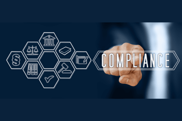 Francisco de Assis e Silva