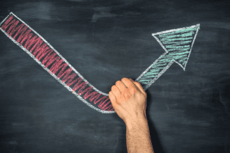 Fabio Drumond Formiga