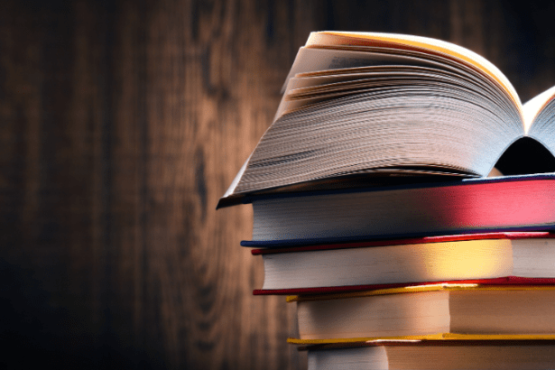 Revista Sexy Nathalia Belletato