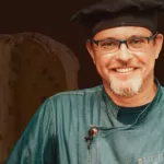 Geanderson Bertoldi dos Santos