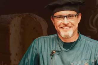 Geanderson Bertoldi dos Santos