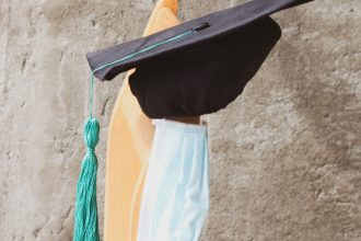 Jorge Victor Rodrigues