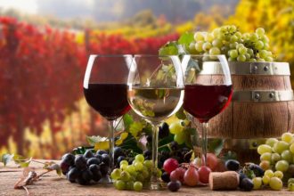 André Luiz Veiga Lauria