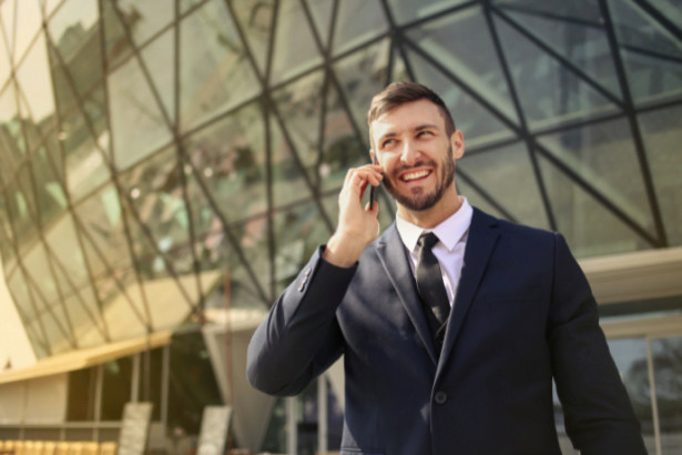 Geraldo Aparecido de Vitto Junior