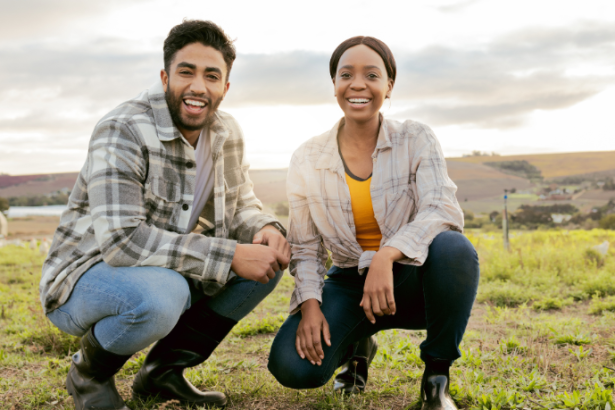 Admar de Carvalho Martins