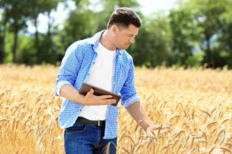 Agenor Vicente Pelissa