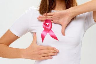 Ailthon Luiz Takishima