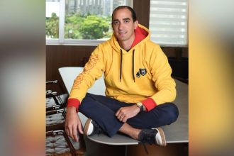 Filipe Arges Cursage