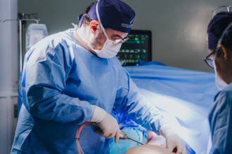 Marcelo Evandro dos Santos