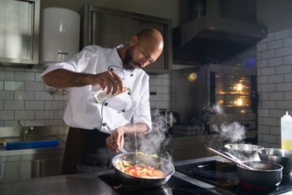 Maurício Cerginer