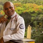 Lawrence Aseba Tipo