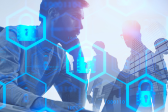 Rafael Manella Martinelli