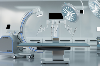 Gustavo Khattar de Godoy