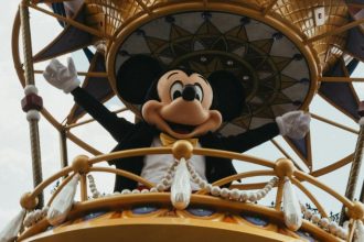 Lucio Fernandes Winck