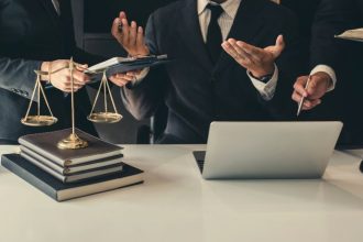 Carlos Alberto Arges Junior