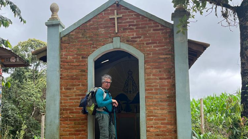 Eloizio Gomes Afonso Duraes