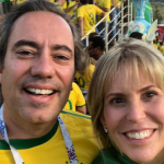Pedro Duarte Guimarães