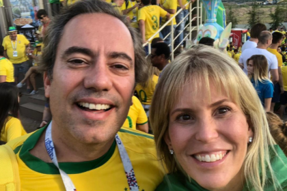 Pedro Duarte Guimarães