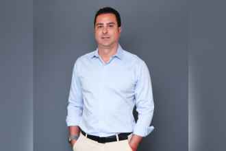 Rodrigo Balassiano