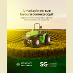 SG Consórcios