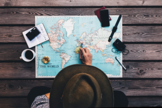 Sidnei Piva de Jesus