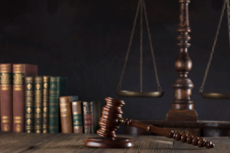 Bruno Garcia Redondo