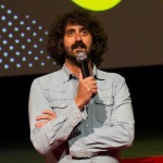 Gustavo Beck