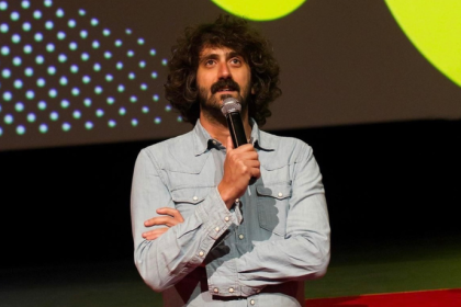 Gustavo Beck