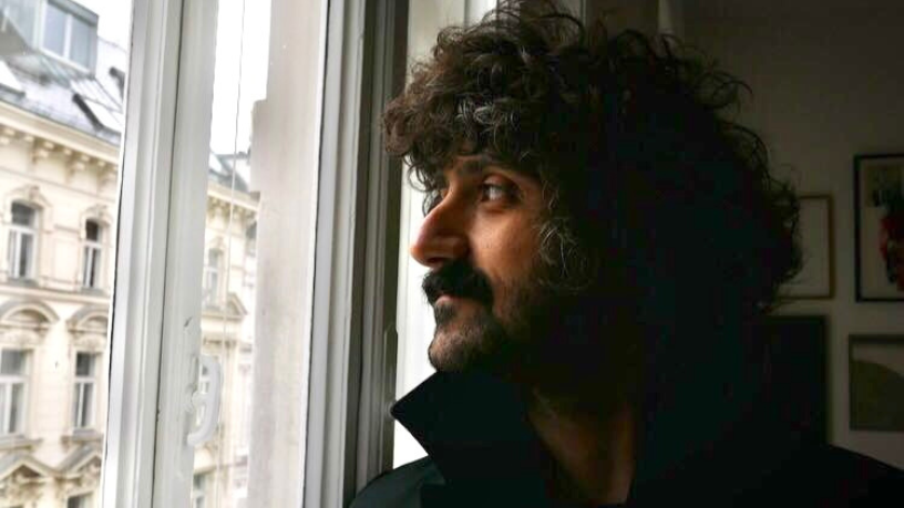 Gustavo Beck