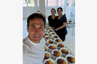 Mariano Marcondes Ferraz