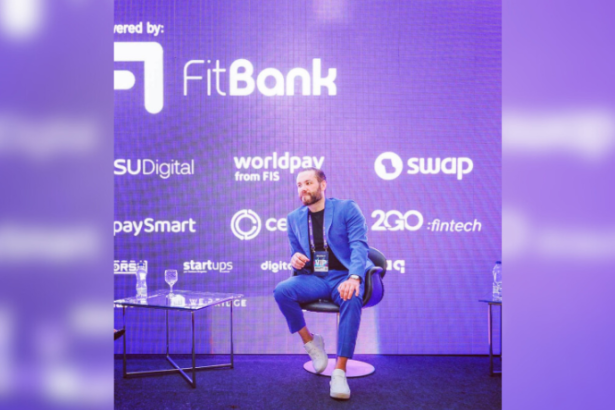 Robson Gimenes Pontes