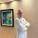 Leonardo Manzan mostra como planejar projetos de energia com foco em geração distribuída.