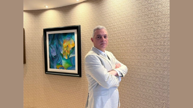 Leonardo Manzan mostra como planejar projetos de energia com foco em geração distribuída.