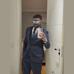 Oluwatosin Tolulope Ajidahun