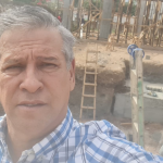 Ricardo Chimirri Candia destaca como o engenheiro se torna peça-chave na liderança de projetos que impulsionam a transição energética.