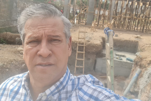 Ricardo Chimirri Candia destaca como o engenheiro se torna peça-chave na liderança de projetos que impulsionam a transição energética.