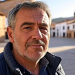 Aldo Vendramin mostra como a agricultura sustentável valoriza a cultura quilombola ao mesmo tempo em que promove inovação e renda.