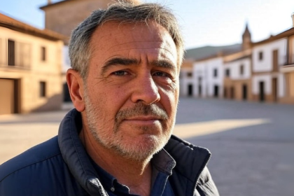 Aldo Vendramin mostra como a agricultura sustentável valoriza a cultura quilombola ao mesmo tempo em que promove inovação e renda.