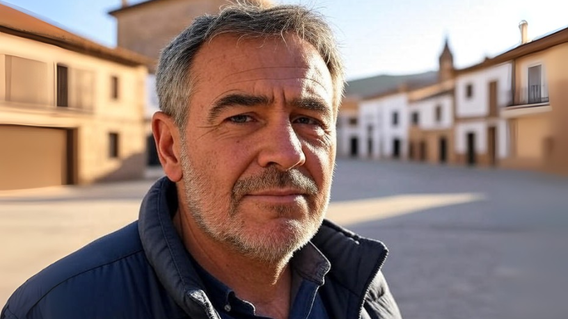 Aldo Vendramin mostra como a agricultura sustentável valoriza a cultura quilombola ao mesmo tempo em que promove inovação e renda.