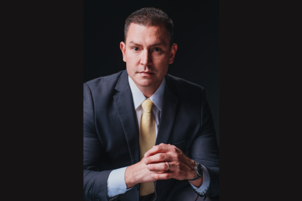 Christian Zini Amorim orienta sobre a regularização fundiária rural, essencial para segurança jurídica no campo.