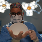 Dr. Gilberson Wanderley Silva apresenta as mais recentes inovações em retração de pele, oferecendo soluções eficazes para dar adeus à flacidez.