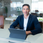 Paulo Henrique Silva Maia apresenta as ferramentas tecnológicas que estão transformando o ensino básico e impulsionando o aprendizado.