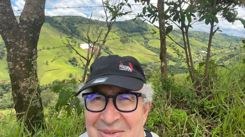 Descubra com Eloizio Gomes Afonso Duraes a relação entre iniciativas sociais e a construção de comunidades mais unidas.