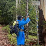 Eloizio Gomes Afonso Duraes explica como projetos sociais fortalecem o vínculo comunitário e geram impacto duradouro.