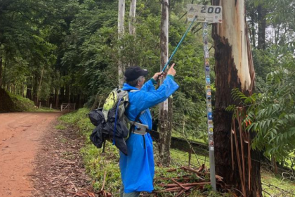 Eloizio Gomes Afonso Duraes explica como projetos sociais fortalecem o vínculo comunitário e geram impacto duradouro.