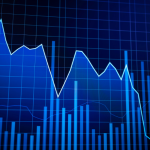 Rodrigo Balassiano analisa os riscos e benefícios dos fundos estruturados com cotas flutuantes para investidores institucionais.