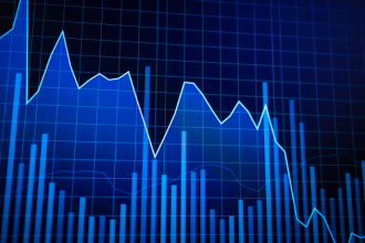 Rodrigo Balassiano analisa os riscos e benefícios dos fundos estruturados com cotas flutuantes para investidores institucionais.
