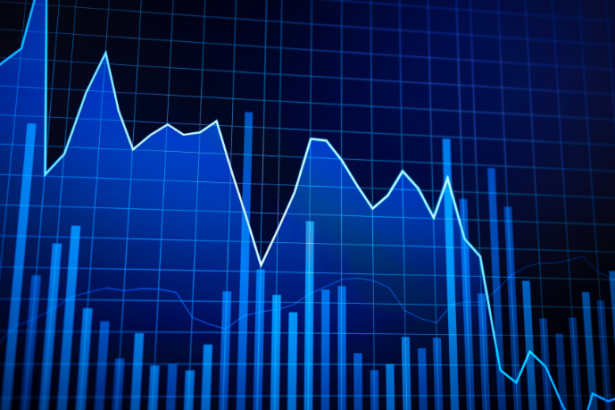 Rodrigo Balassiano analisa os riscos e benefícios dos fundos estruturados com cotas flutuantes para investidores institucionais.