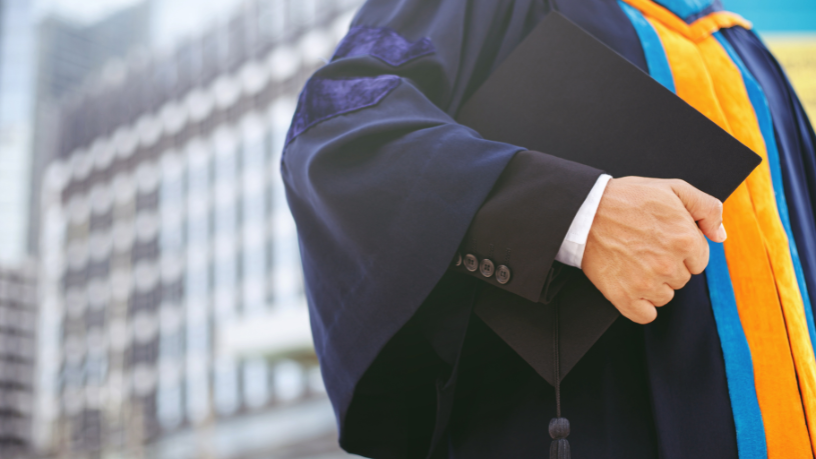 O papel das universidades vai além da formação: elas impulsionam pesquisa, economia e transformação social.