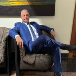 Leonardo Manzan explica a relevância do STJ na interpretação de teses sobre IBS e CBS.